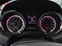 2020 Dodge Grand Caravan GT | Leather | DVD | Power Sliding Doors & Trunk