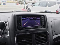 2020 Dodge Grand Caravan GT | Leather | DVD | Power Sliding Doors & Trunk