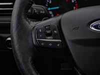 2020 Ford Escape Sel AWD