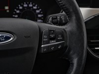 2020 Ford Escape Sel AWD