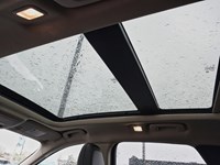 2020 Ford Escape Sel AWD