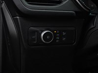 2020 Ford Escape Sel AWD