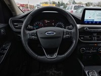 2020 Ford Escape Sel Awd/No Accidents/Roof/Leather