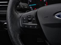 2020 Ford Escape Sel Awd/No Accidents/Roof/Leather