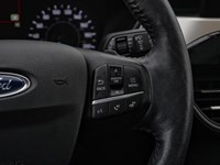 2020 Ford Escape Sel Awd/No Accidents/Roof/Leather