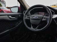 2020 Ford Escape Sel Awd/No Accidents/Roof/Leather