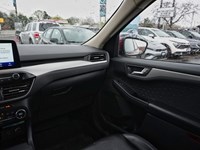 2020 Ford Escape Sel Awd/No Accidents/Roof/Leather