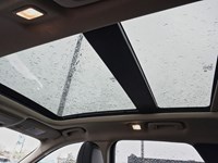 2020 Ford Escape Sel Awd/No Accidents/Roof/Leather