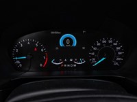2020 Ford Escape Sel Awd/No Accidents/Roof/Leather