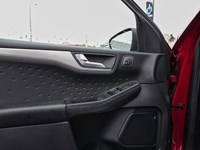 2020 Ford Escape Sel Awd/No Accidents/Roof/Leather