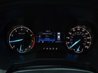 2020 Ford Ranger XLT SuperCrew | 4x4 | Tow Package | Sliding Window