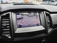 2020 Ford Ranger XLT SuperCrew | 4x4 | Tow Package | Sliding Window