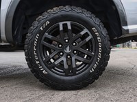 2020 Ford Ranger XLT SuperCrew | 4x4 | Tow Package | Sliding Window