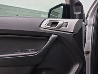 2020 Ford Ranger XLT SuperCrew | 4x4 | Tow Package | Sliding Window