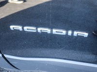 2020 GMC Acadia AWD 4dr SLT