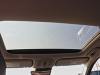 2020 Genesis G70 2.0T Elite AWD | Leather | No Accidents