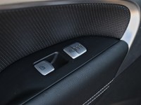 2020 Genesis G70 2.0T Elite AWD | Leather | No Accidents