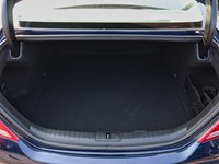 2020 Genesis G70 2.0T Elite AWD | Leather | No Accidents