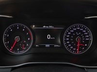 2020 Genesis G70 2.0T Elite AWD | Leather | No Accidents
