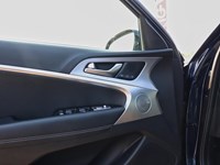 2020 Genesis G70 2.0T Elite AWD | Leather | No Accidents
