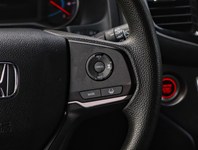 2020 Honda Pilot LX AWD