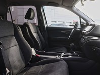 2020 Honda Pilot LX AWD