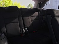 2020 Honda Pilot LX AWD