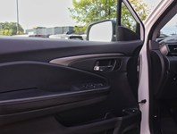 2020 Honda Pilot LX AWD