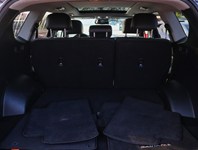 2020 Hyundai Santa Fe 2.4L Preferred AWD W/Sun/Leather Package