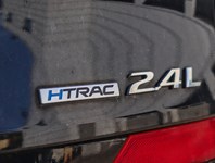 2020 Hyundai Tucson Ultimate Awd/Pano Roof/Leather/Lift Gate/One Owner