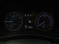 2020 Hyundai Tucson Ultimate Awd/Pano Roof/Leather/Lift Gate/One Owner