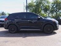 2020 Hyundai Tucson Ultimate Awd/Pano Roof/Leather/Lift Gate/One Owner