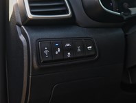 2020 Hyundai Tucson Ultimate Awd/Pano Roof/Leather/Lift Gate/One Owner