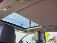 2020 Hyundai Tucson Ultimate Awd/Pano Roof/Leather/Lift Gate/One Owner
