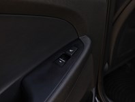 2020 Hyundai Tucson Ultimate Awd/Pano Roof/Leather/Lift Gate/One Owner