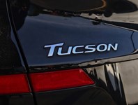 2020 Hyundai Tucson Ultimate Awd/Pano Roof/Leather/Lift Gate/One Owner