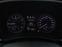 2020 Hyundai Tucson Ultimate Awd/Pano Roof/Leather/Lift Gate/One Owner