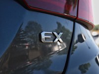 2020 Kia Forte EX | Heated Seats | Push Button Start | Backup Cam