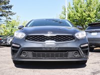 2020 Kia Forte EX | Heated Seats | Push Button Start | Backup Cam