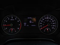 2020 Kia Forte EX | Heated Seats | Push Button Start | Backup Cam