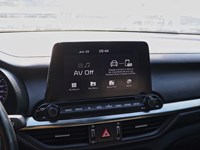 2020 Kia Forte EX | Heated Seats | Push Button Start | Backup Cam