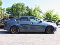 2020 Kia Forte EX | Heated Seats | Push Button Start | Backup Cam