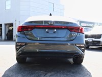 2020 Kia Forte EX | Heated Seats | Push Button Start | Backup Cam