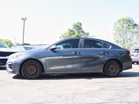 2020 Kia Forte EX | Heated Seats | Push Button Start | Backup Cam