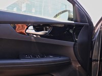 2020 Kia Forte EX | Heated Seats | Push Button Start | Backup Cam