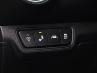 2020 Kia Forte EX Ivt