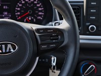 2020 Kia Rio LX+ | Carplay | Backup Cam | Heated Seats