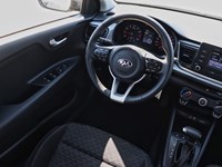 2020 Kia Rio LX+ | Carplay | Backup Cam | Heated Seats