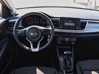 2020 Kia Rio LX+ | Carplay | Backup Cam | Heated Seats