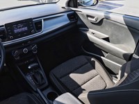 2020 Kia Rio LX+ | Carplay | Backup Cam | Heated Seats